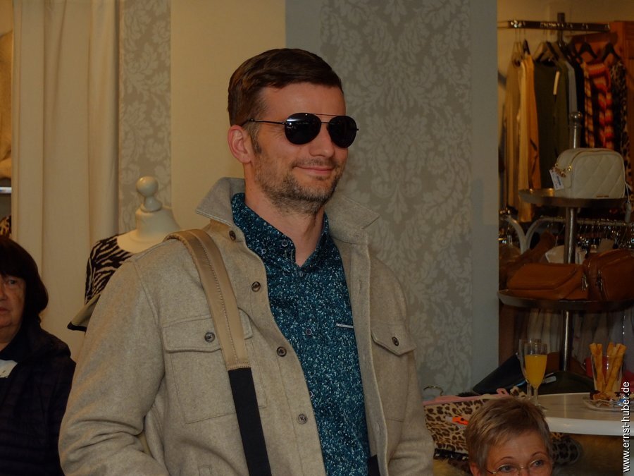 herbstmode2025-__183.jpg