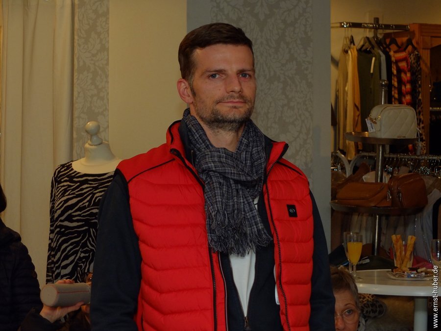 herbstmode2025-__222.jpg