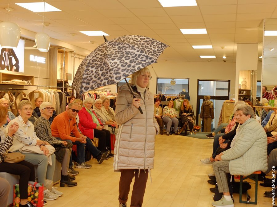 herbstmode2025-__364.jpg