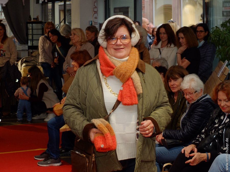herbstmode2025-__409.jpg