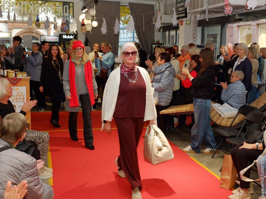herbstmode2025-__452.jpg