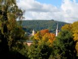 herbstmode2025-__006.jpg