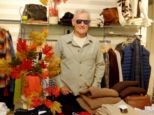 herbstmode2025-__017.jpg