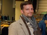 herbstmode2025-__090.jpg
