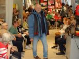 herbstmode2025-__105.jpg