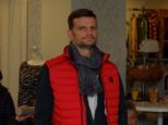herbstmode2025-__222.jpg