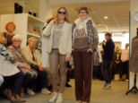 herbstmode2025-__251.jpg