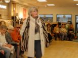 herbstmode2025-__345.jpg