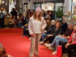herbstmode2025-__384.jpg
