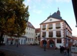 herbstmode2025-__460.jpg
