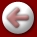 Zur�ck
