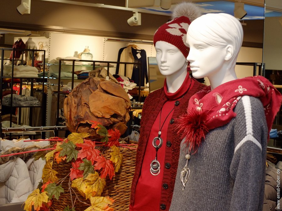 herbstmode2026-__045.jpg