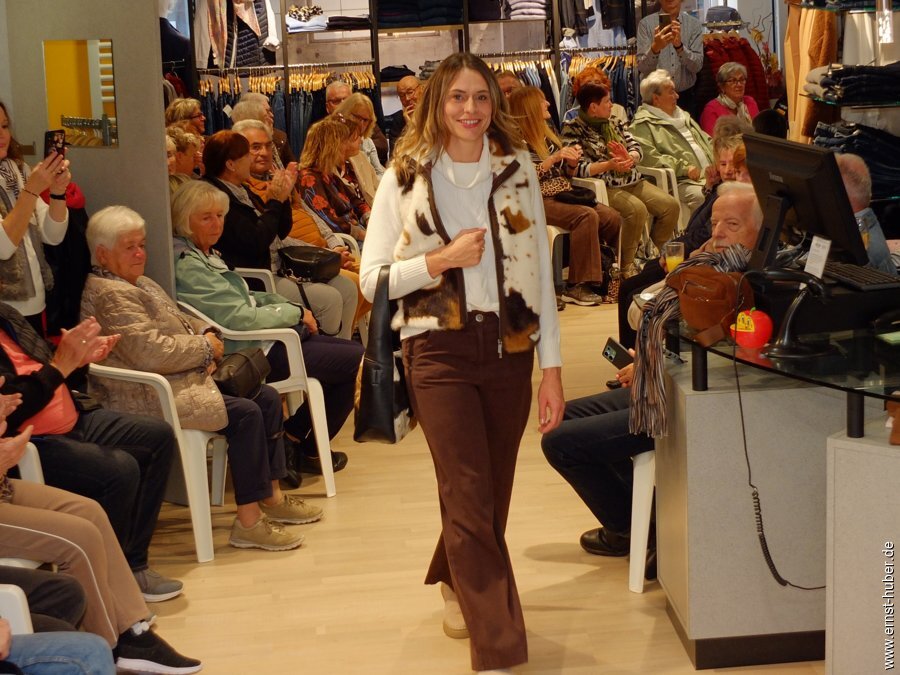 herbstmode2026-__074.jpg