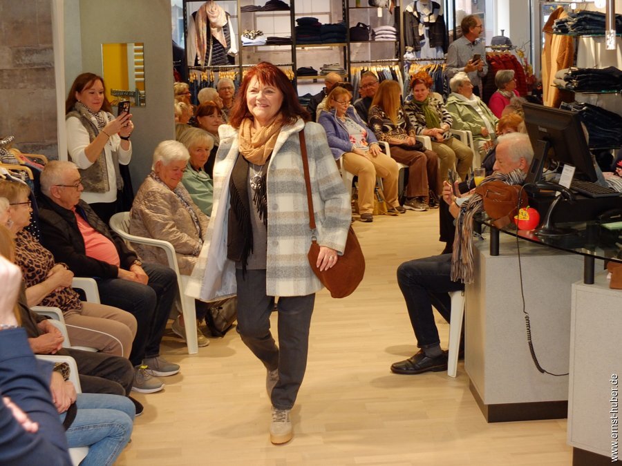herbstmode2026-__089.jpg