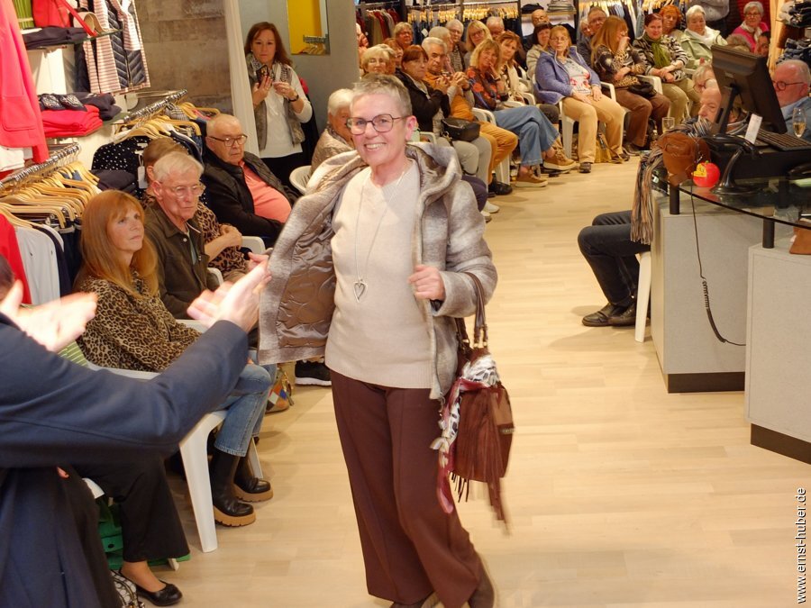 herbstmode2026-__104.jpg