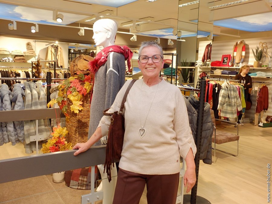 herbstmode2026-__106.jpg