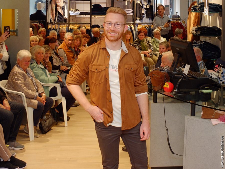 herbstmode2026-__113.jpg