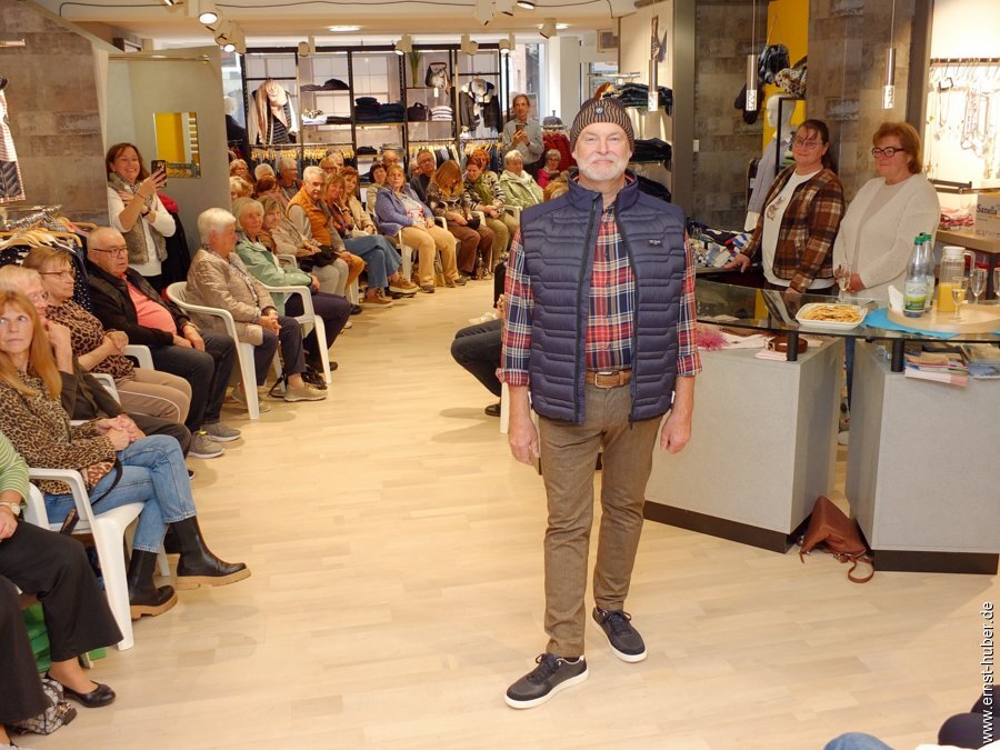 herbstmode2026-__125.jpg