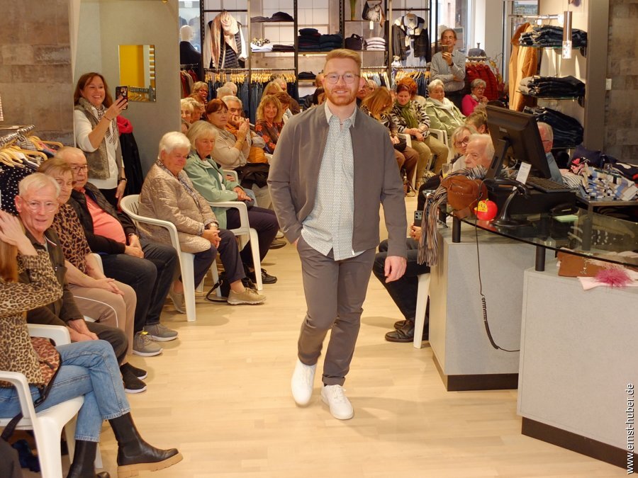herbstmode2026-__144.jpg