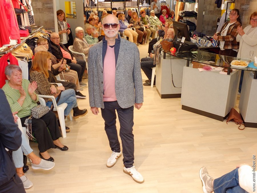 herbstmode2026-__149.jpg