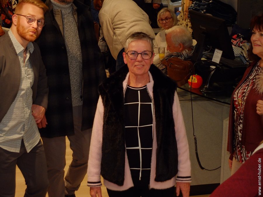 herbstmode2026-__154.jpg