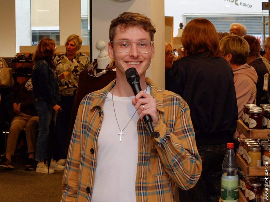 herbstmode2026-__158.jpg