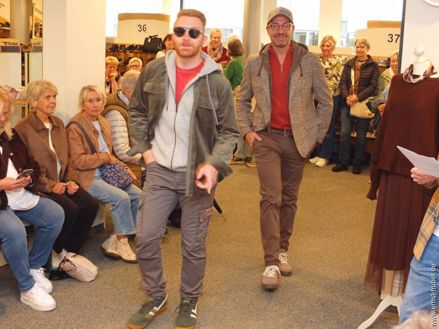 herbstmode2026-__186.jpg
