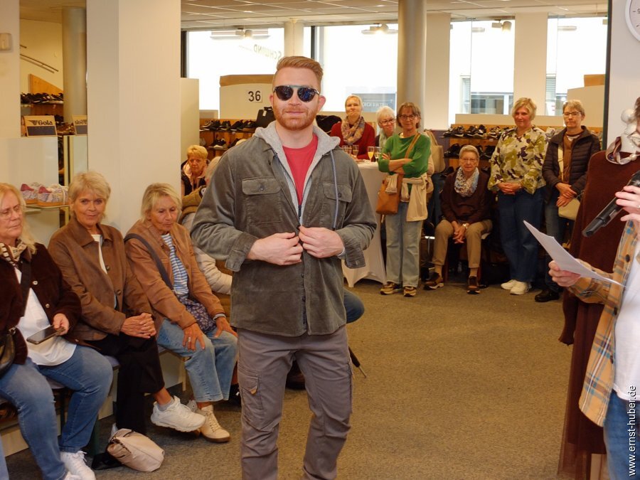 herbstmode2026-__188.jpg