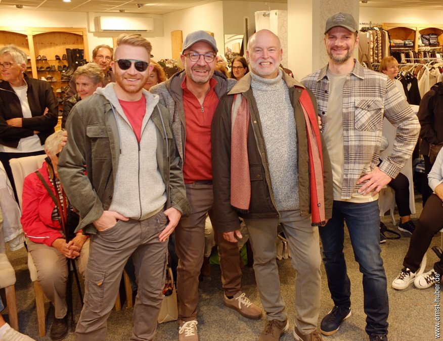 herbstmode2026-__199.jpg