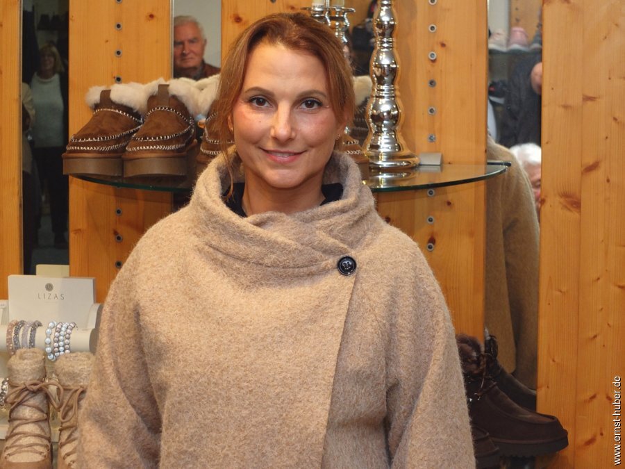 herbstmode2026-__201.jpg