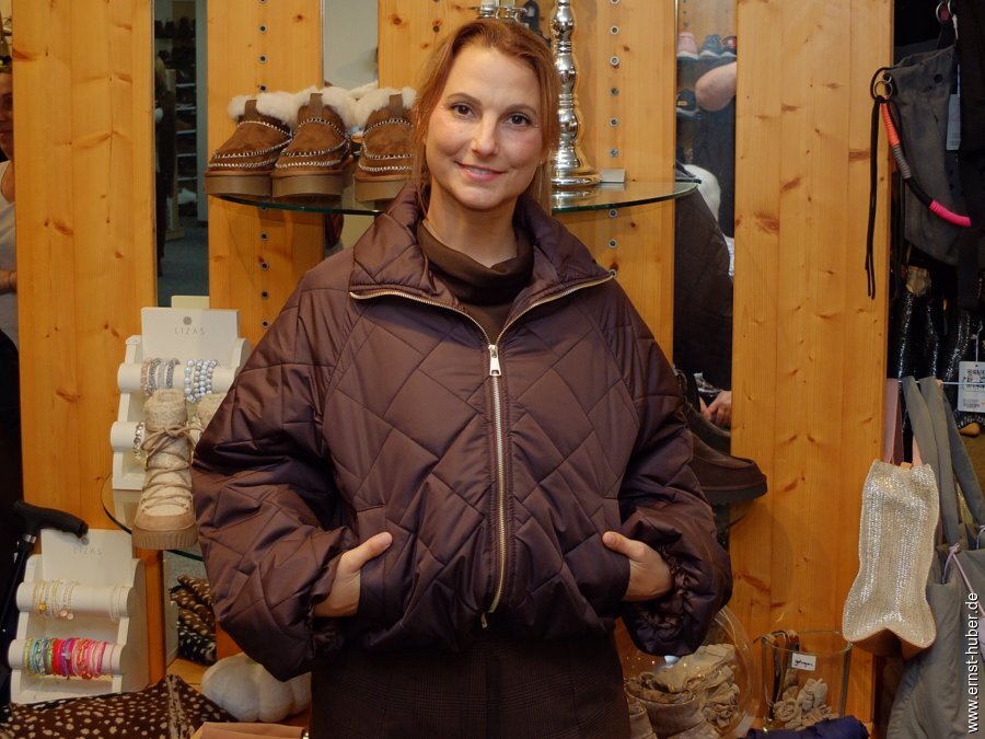 herbstmode2026-__238.jpg