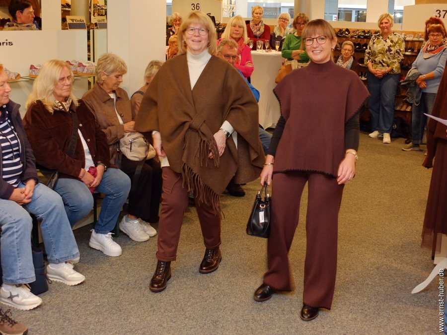 herbstmode2026-__243.jpg