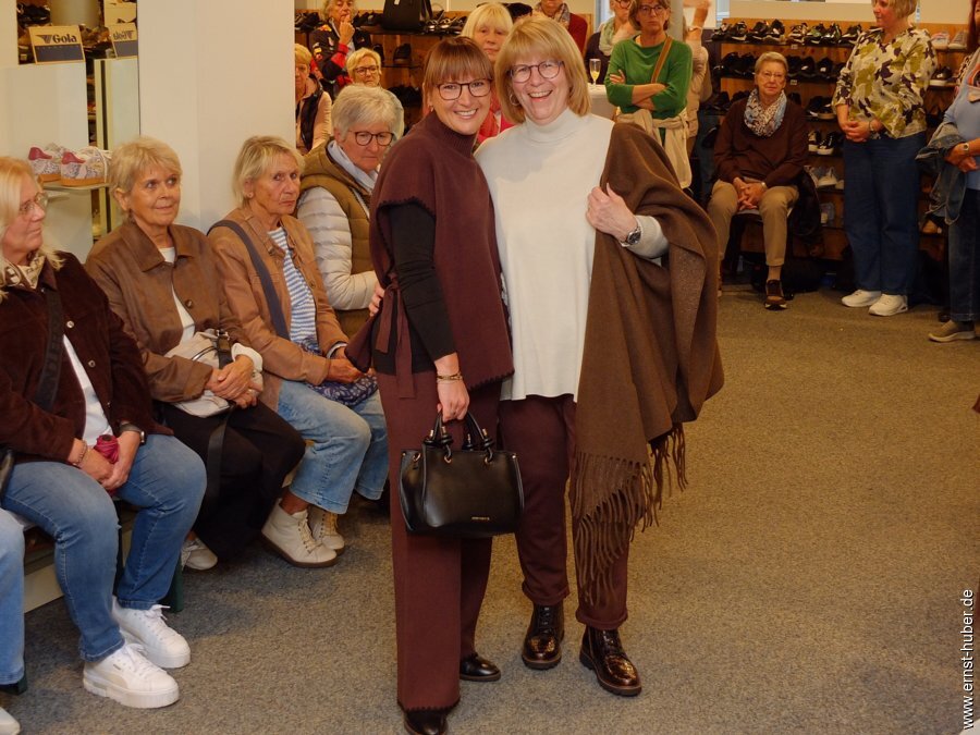 herbstmode2026-__249.jpg