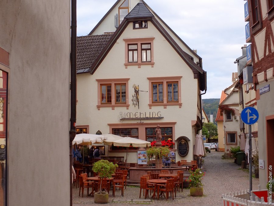 herbstmode2026-__283.jpg
