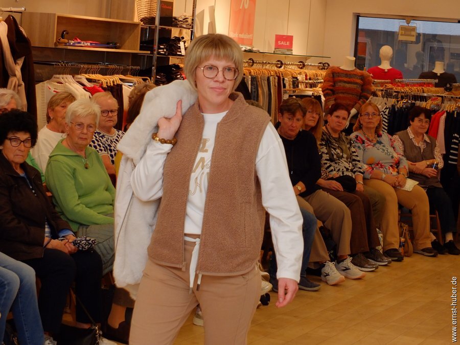 herbstmode2026-__302.jpg
