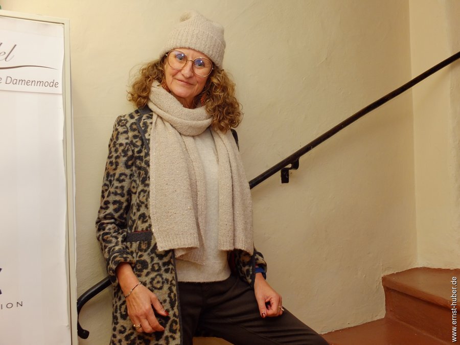 herbstmode2026-__345.jpg