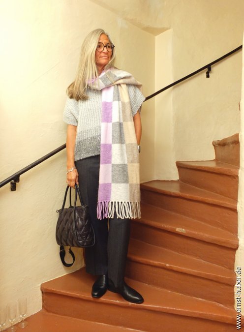 herbstmode2026-__379.jpg