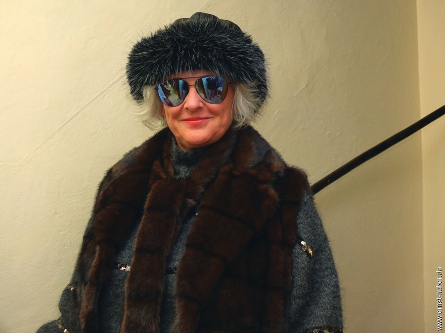 herbstmode2026-__399.jpg