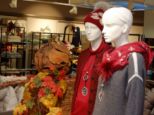 herbstmode2026-__045.jpg