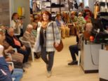 herbstmode2026-__089.jpg