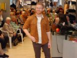 herbstmode2026-__113.jpg