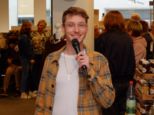 herbstmode2026-__158.jpg