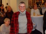 herbstmode2026-__179.jpg