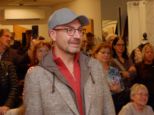 herbstmode2026-__187.jpg
