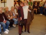 herbstmode2026-__249.jpg