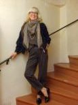 herbstmode2026-__372.jpg