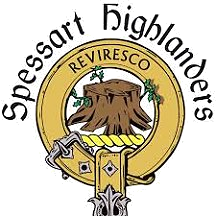 Spessart Highlanders
