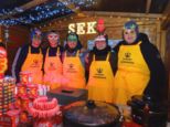 winterfunkeln___027.jpg