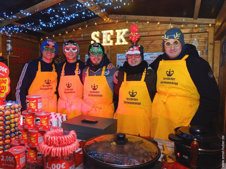 winterfunkeln___027.jpg