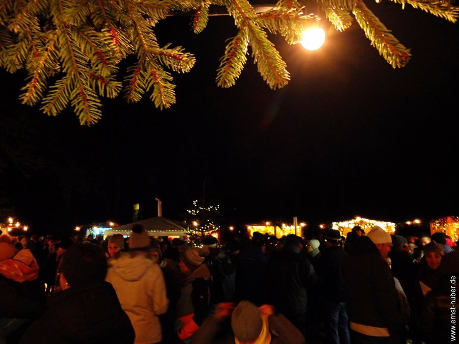 winterfunkeln___078.jpg